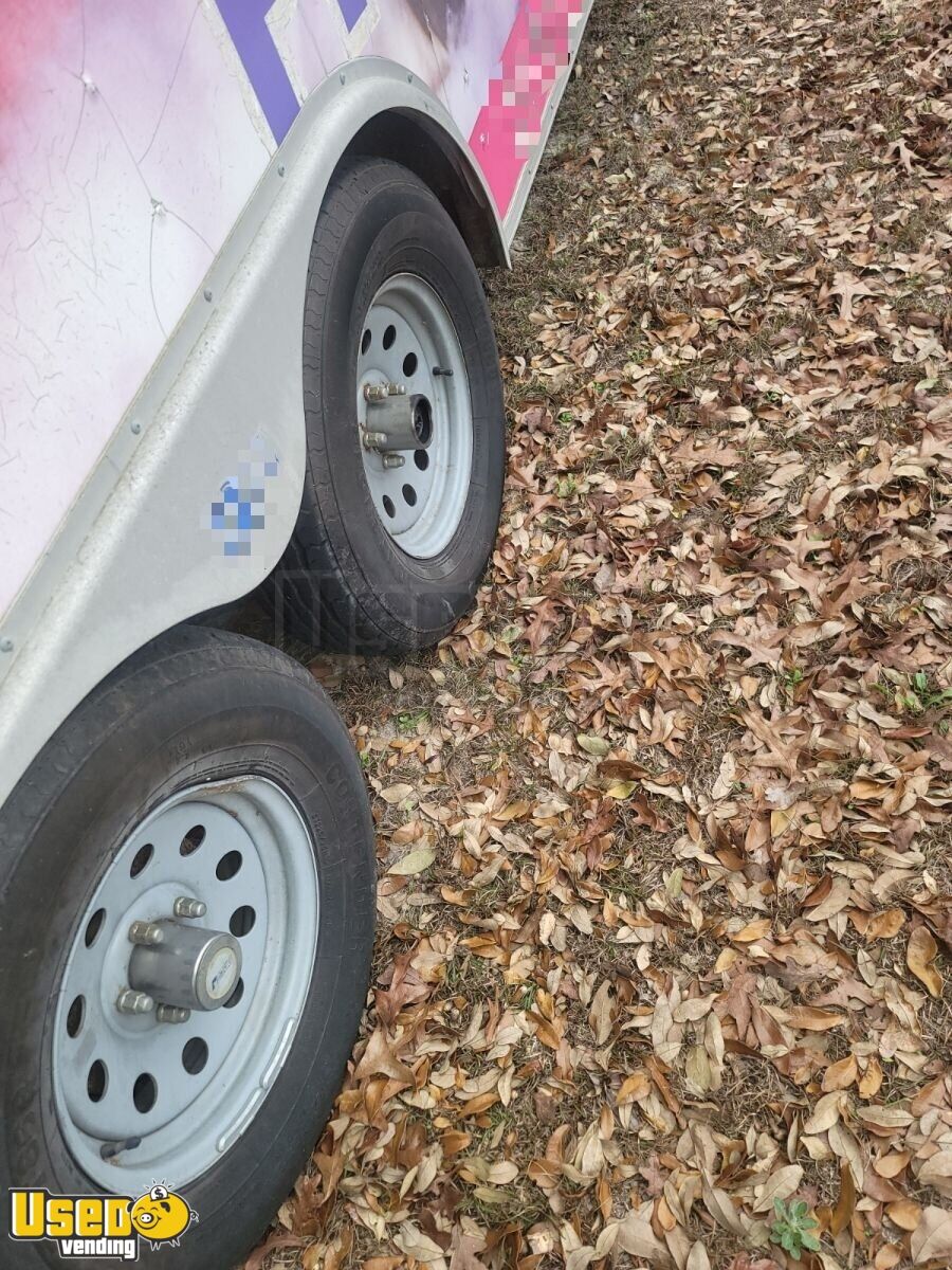 - 27
