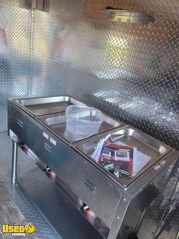 - 7