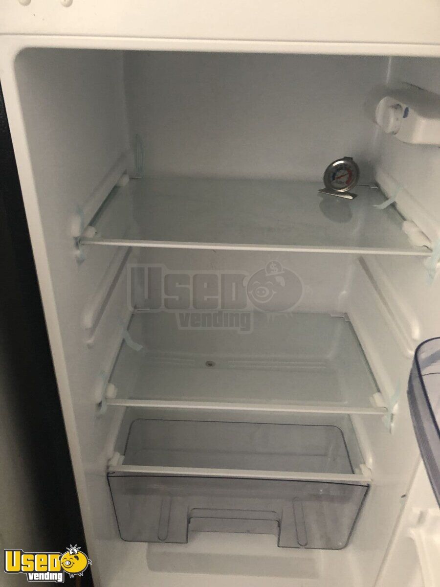- 9