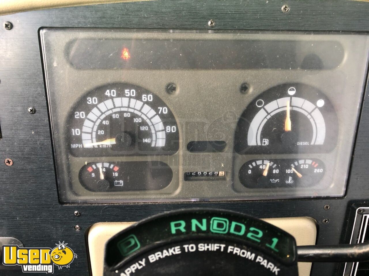 - 10