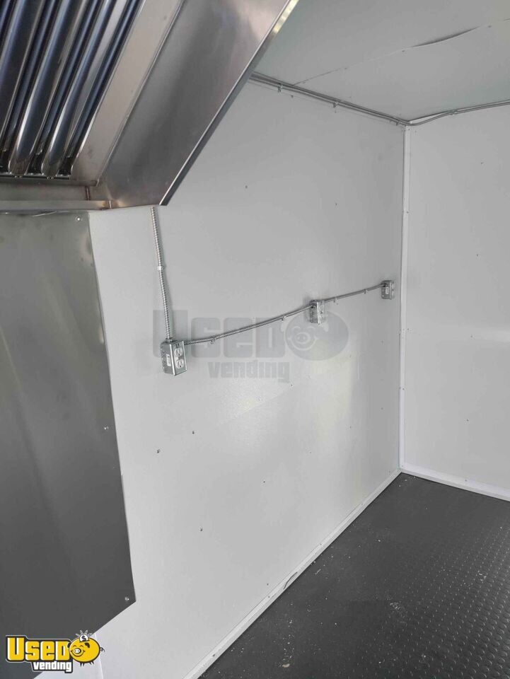 - 10