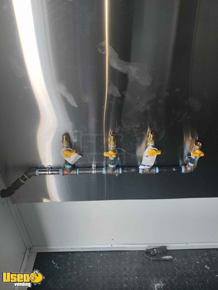 - 15