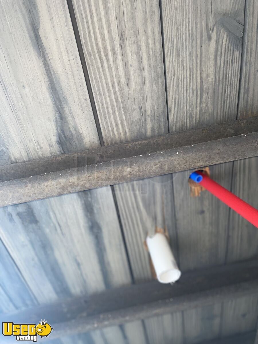 - 33