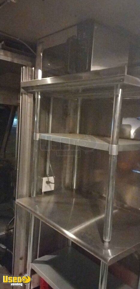 - 11