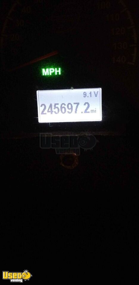 - 17