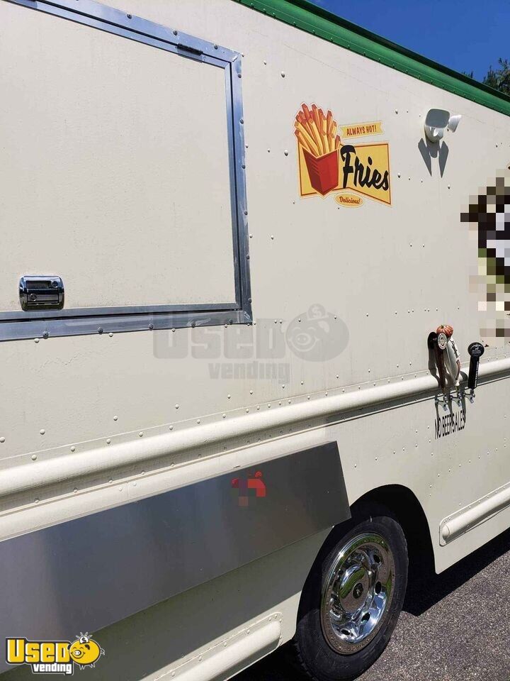 - 3