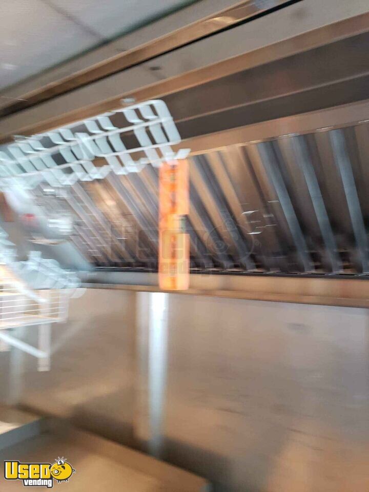 - 9