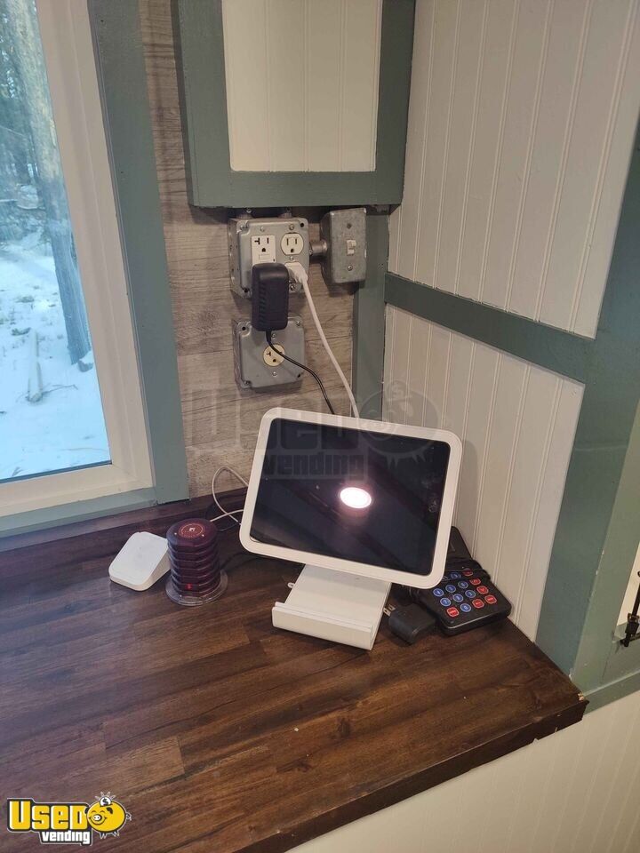 - 10