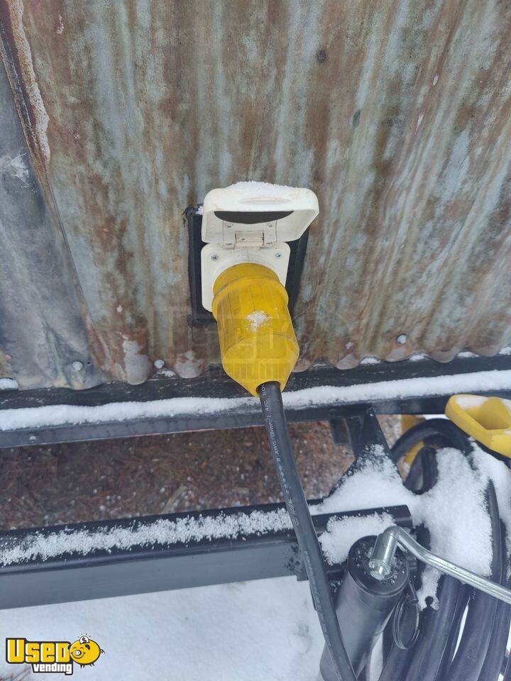 - 17