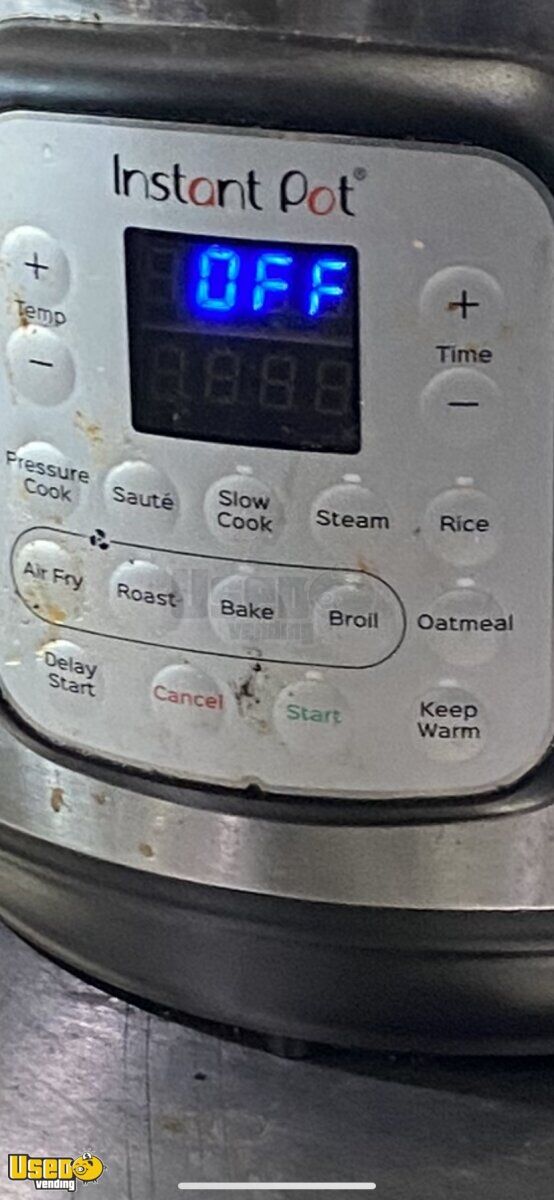 - 47
