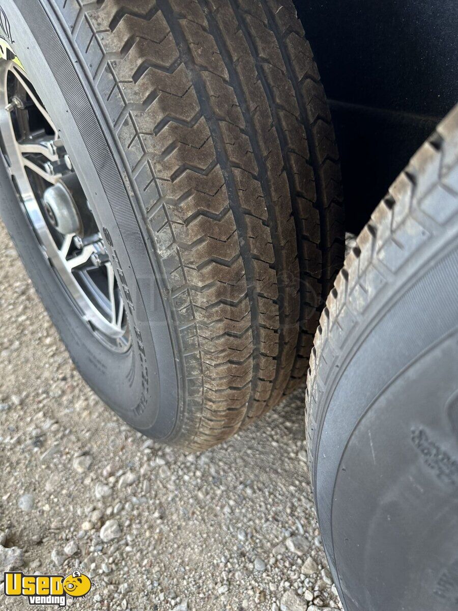 - 70