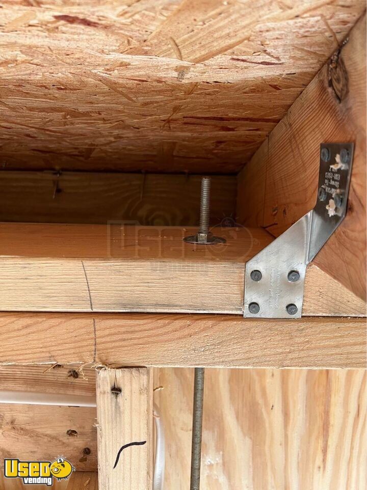 - 25