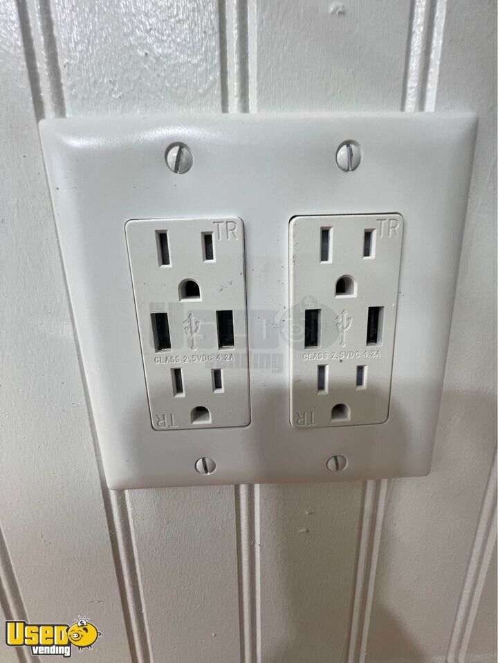 - 21