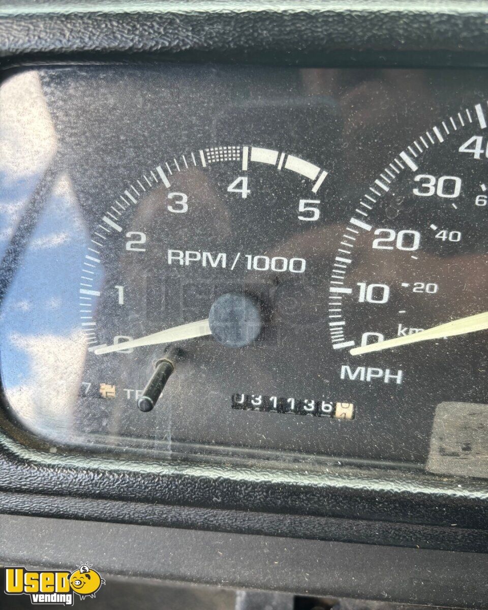 - 4