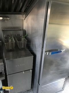 - 11