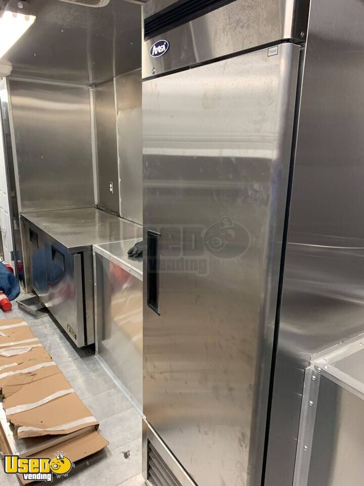 - 10