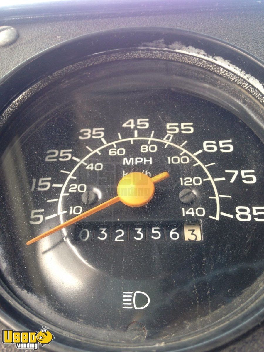 - 3