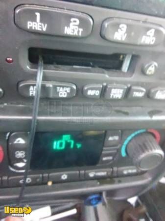 - 11