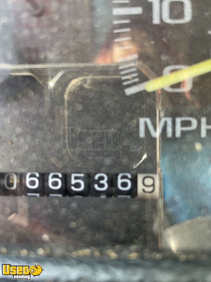 - 11