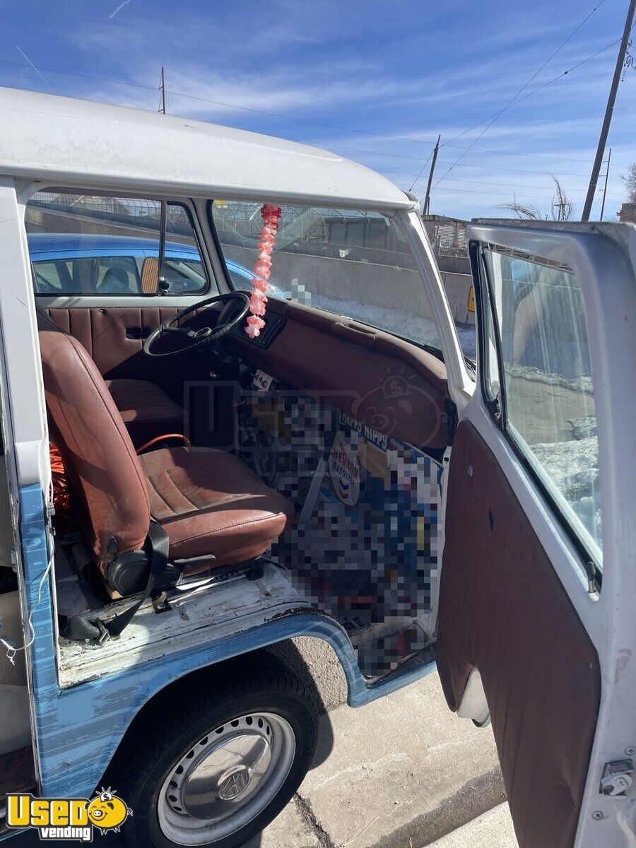 - 10