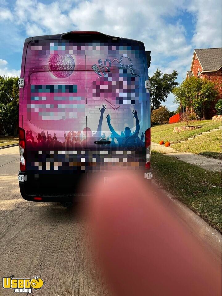 - 4