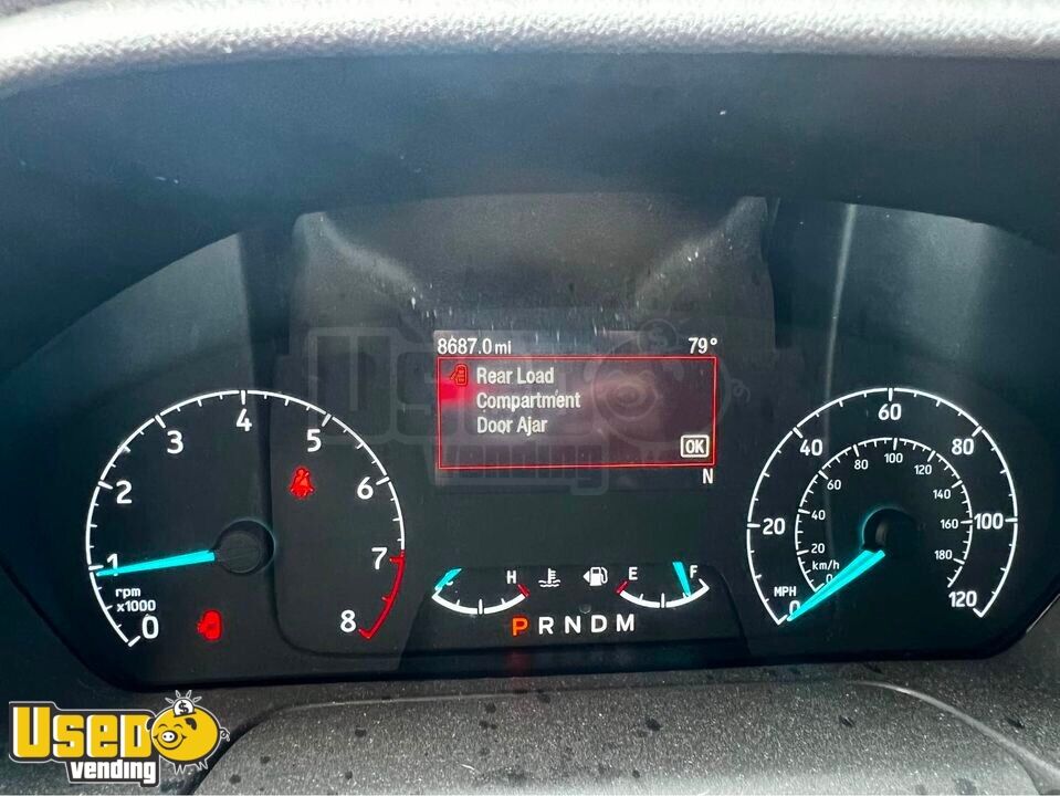 - 8