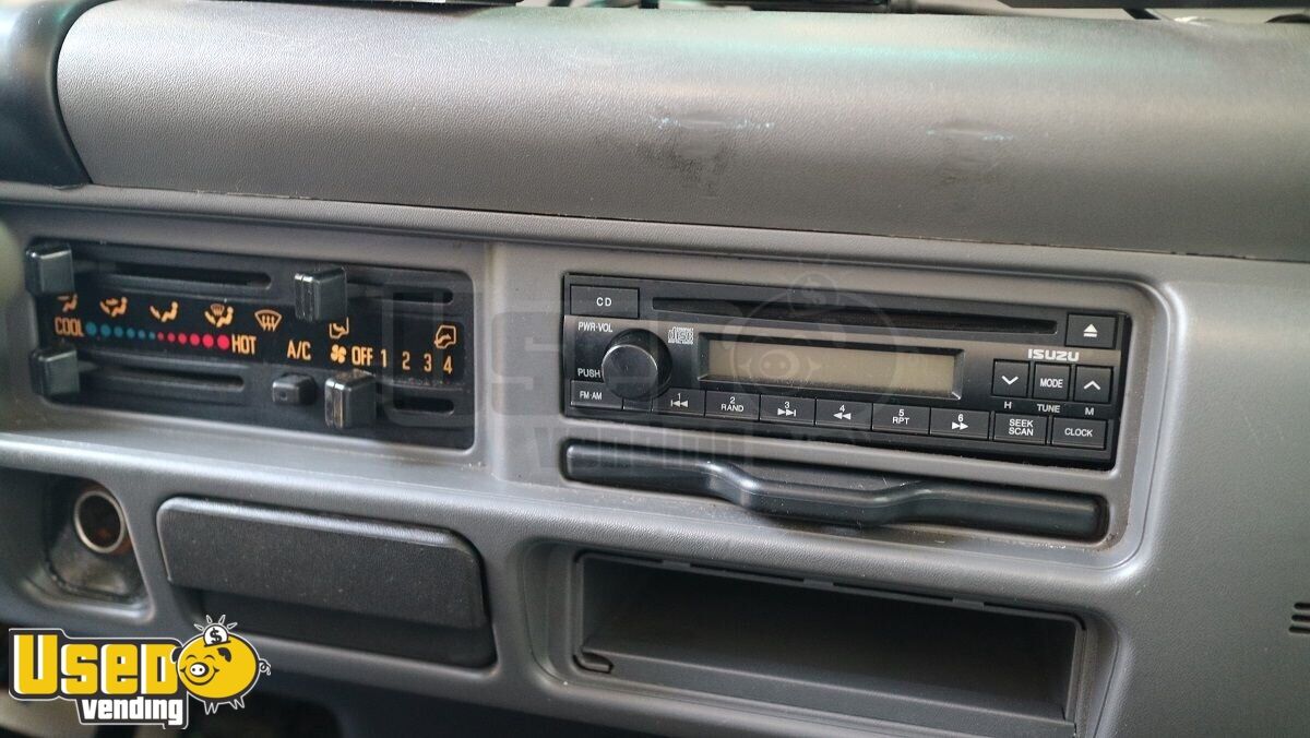- 20