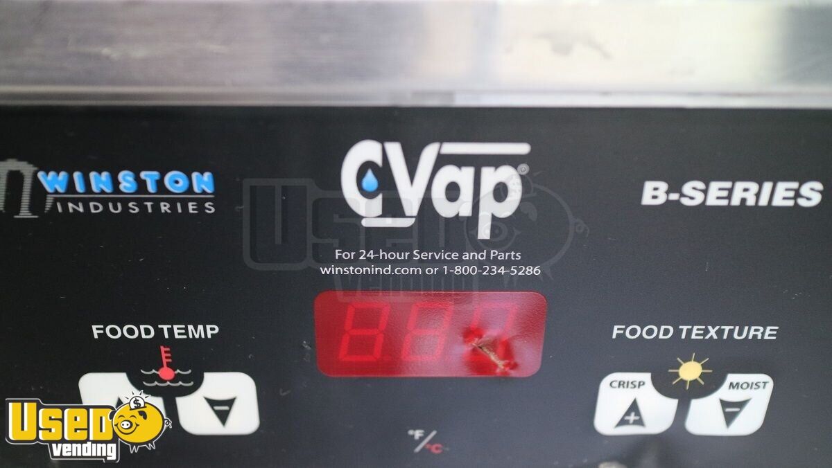 - 84