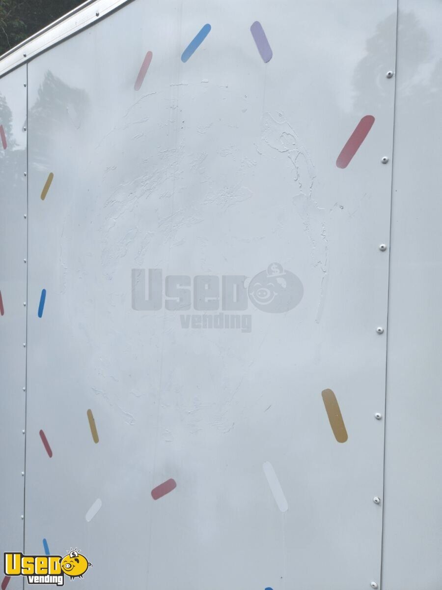 - 29