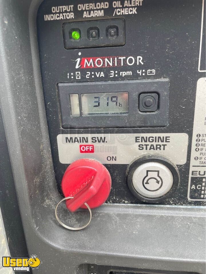 - 10