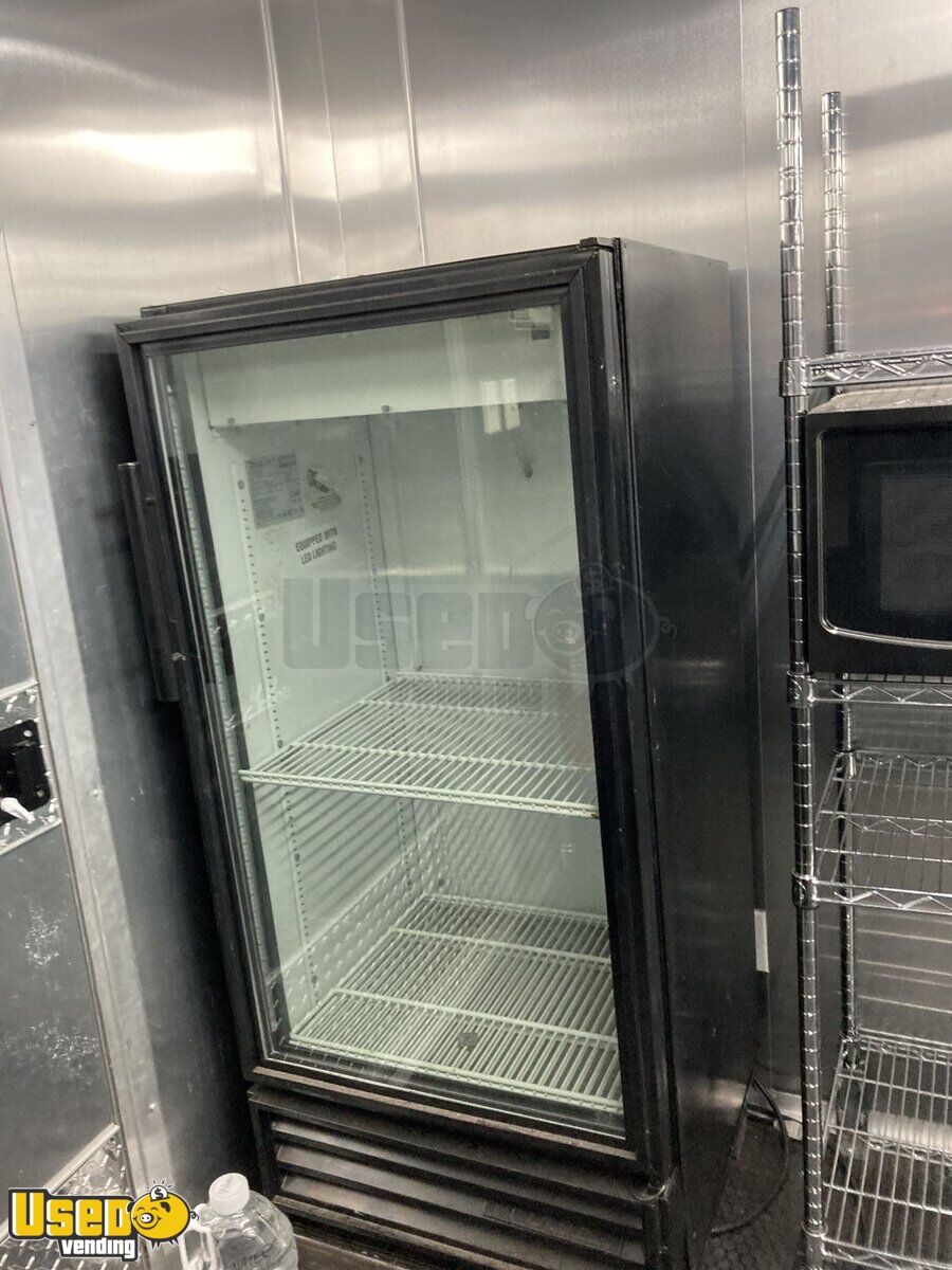 - 20