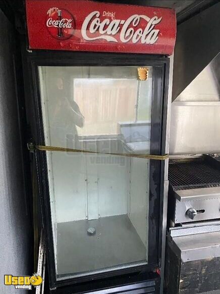 - 10