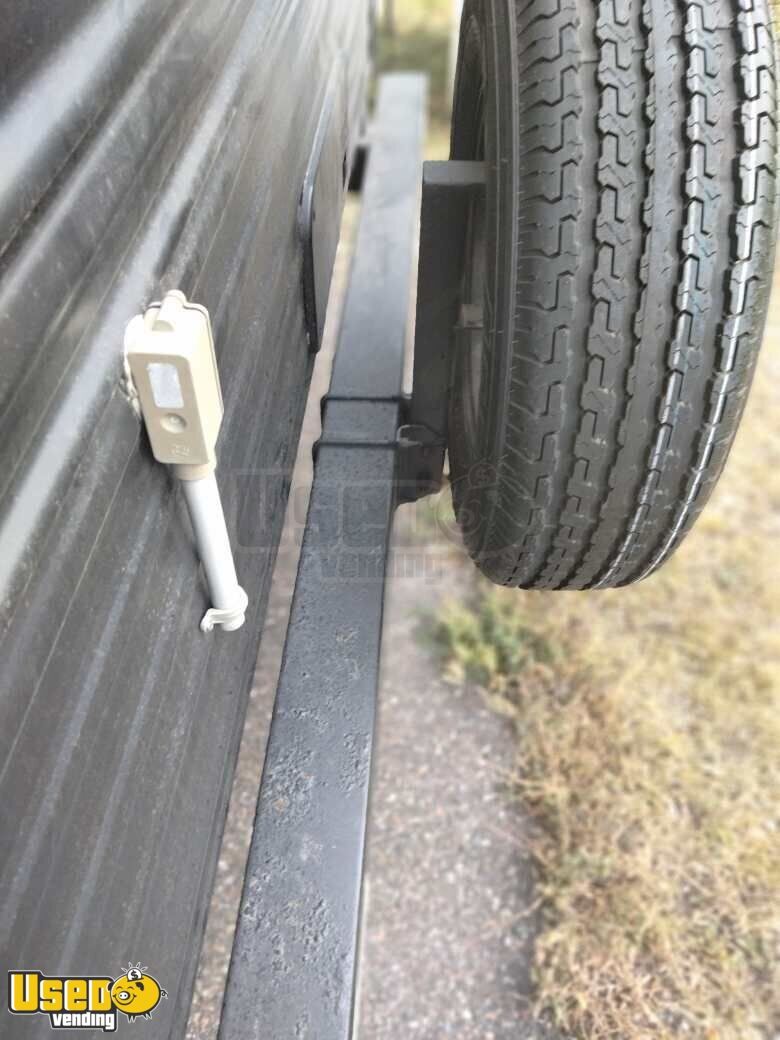- 13