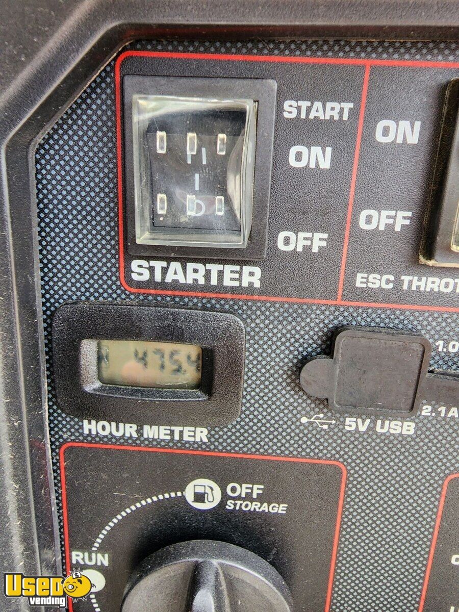 - 30