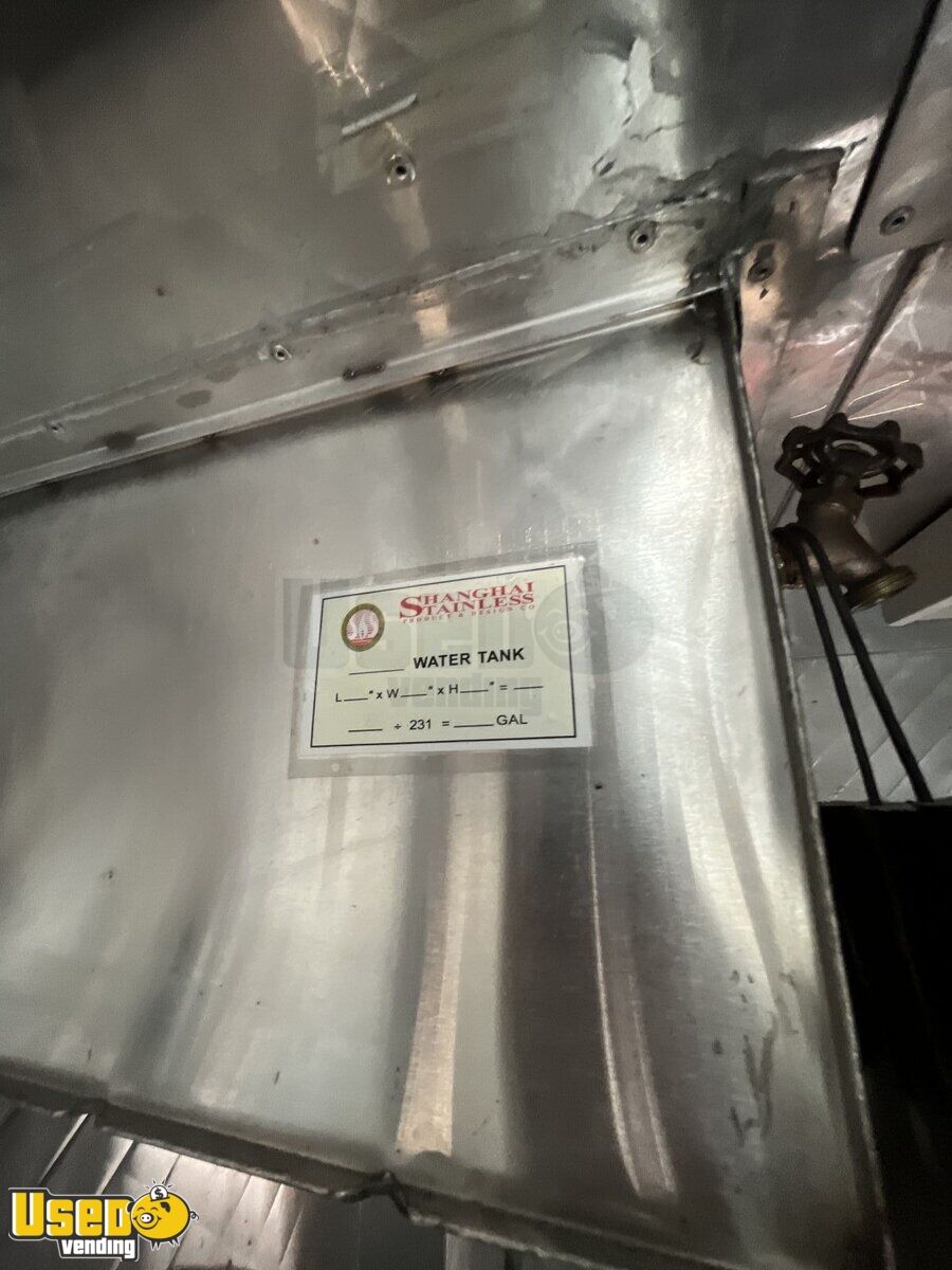 - 12