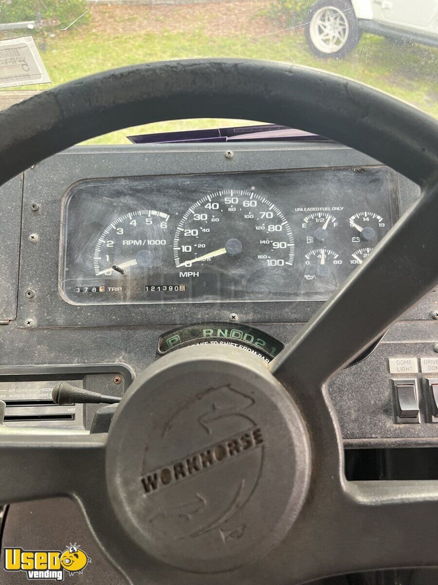 - 8