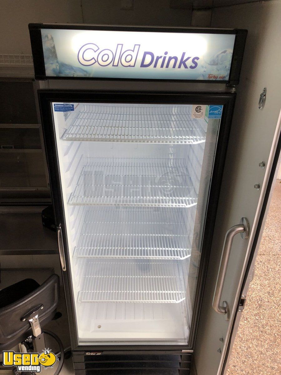 - 15