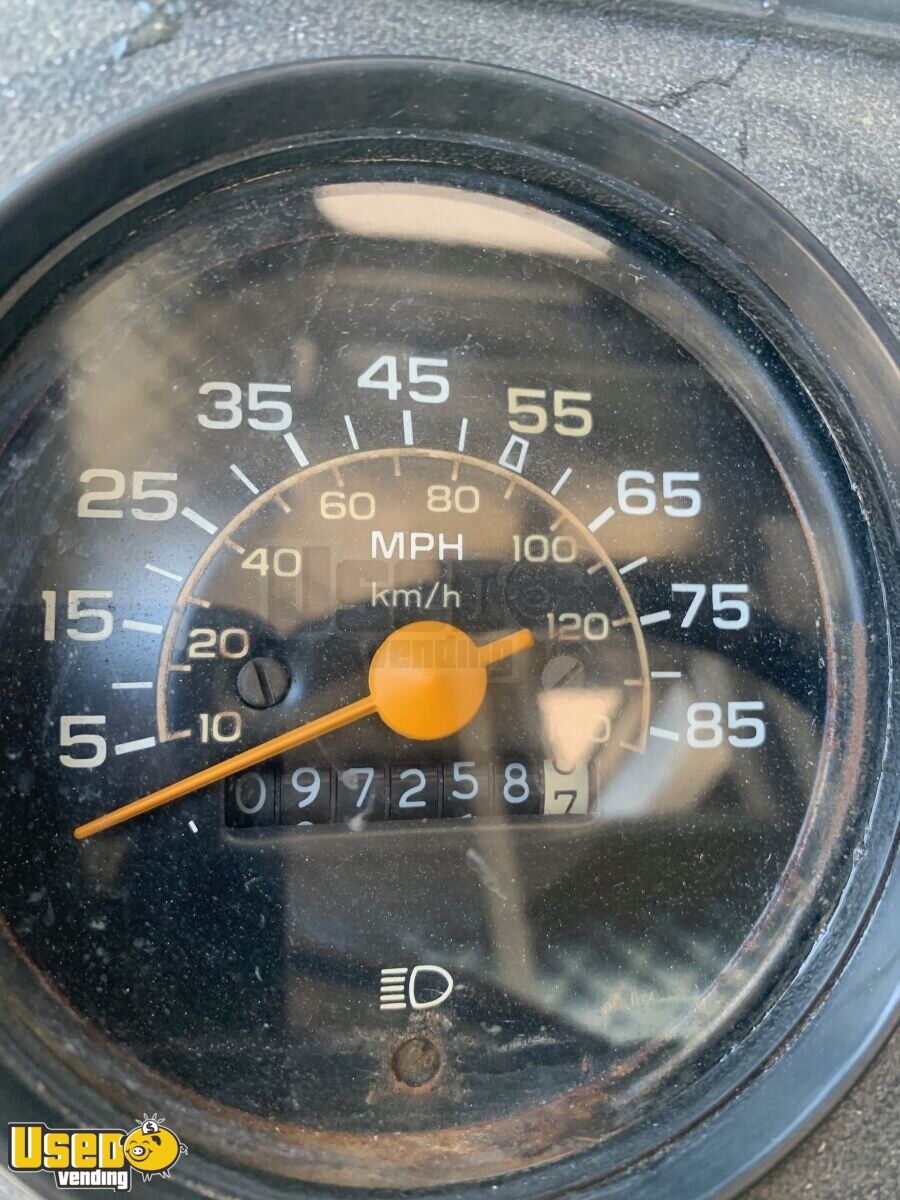 - 18