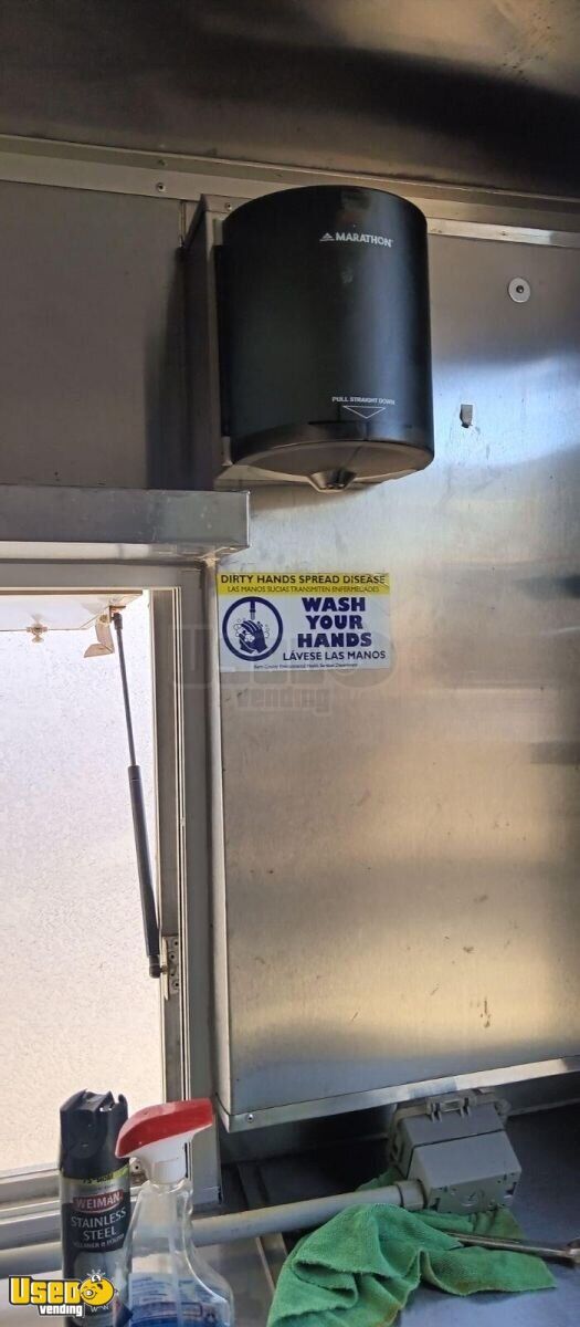 - 30