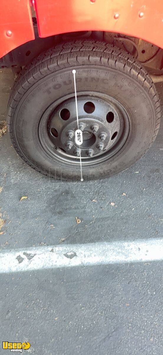 - 20