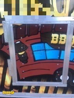 - 16