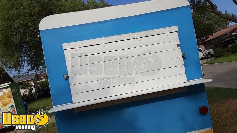 - 5