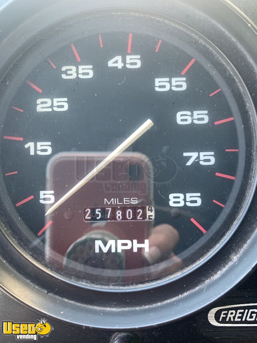 - 37