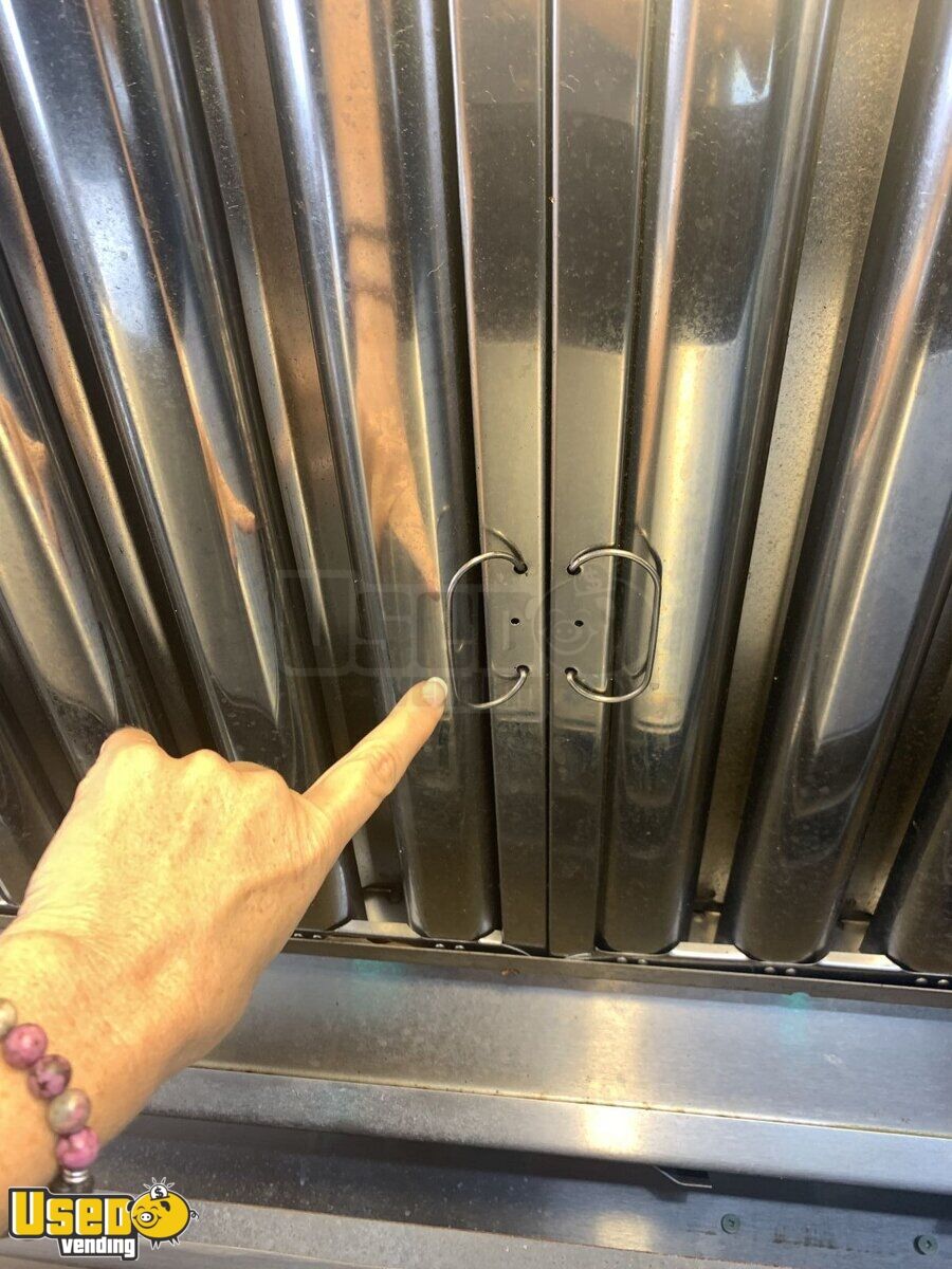 - 17