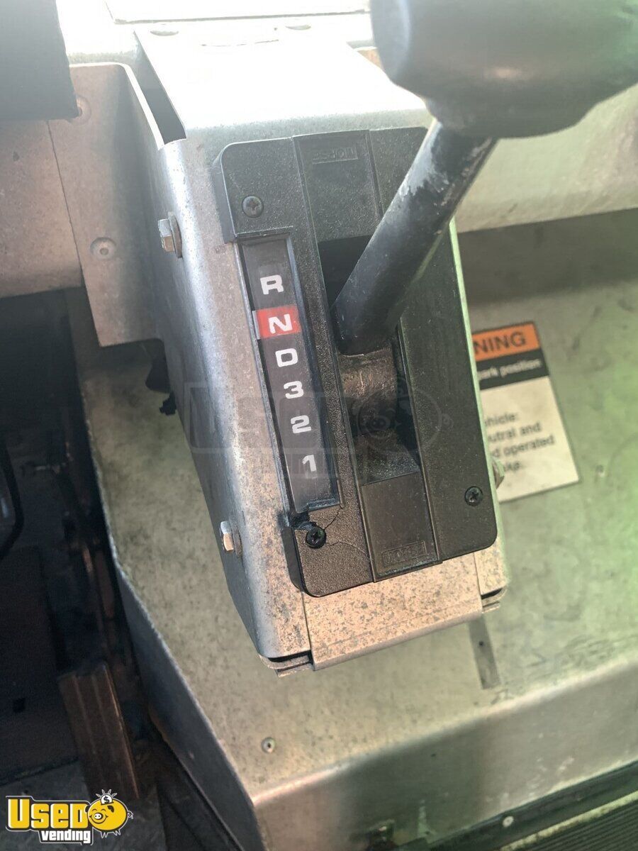 - 38