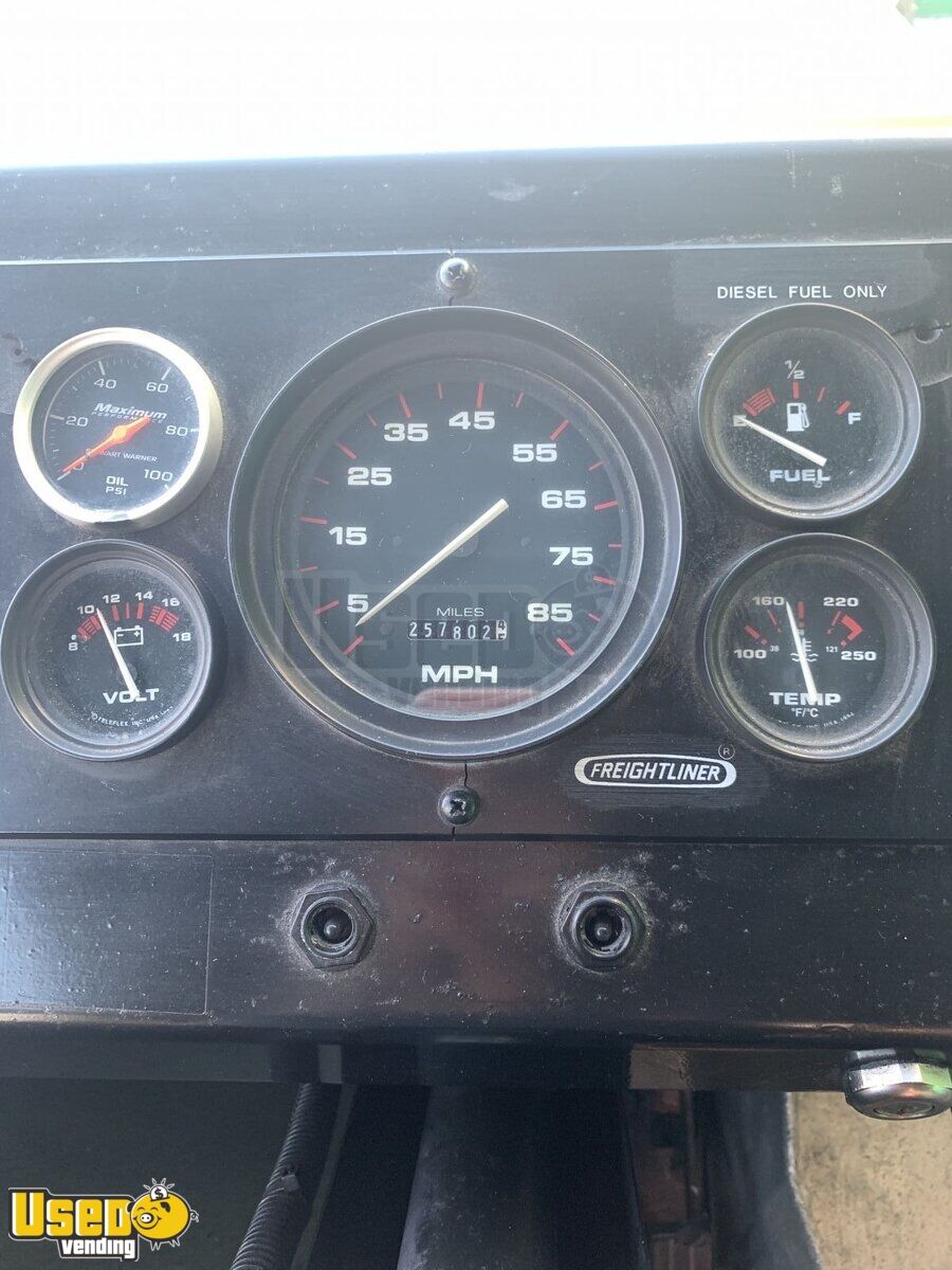 - 36