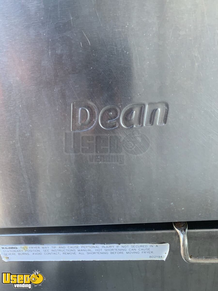 - 11