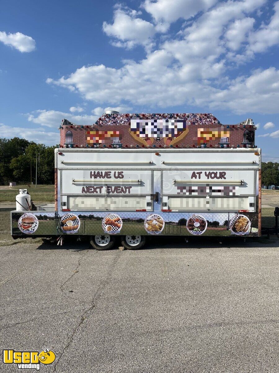 - 6