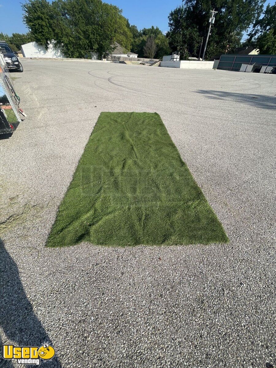 - 25