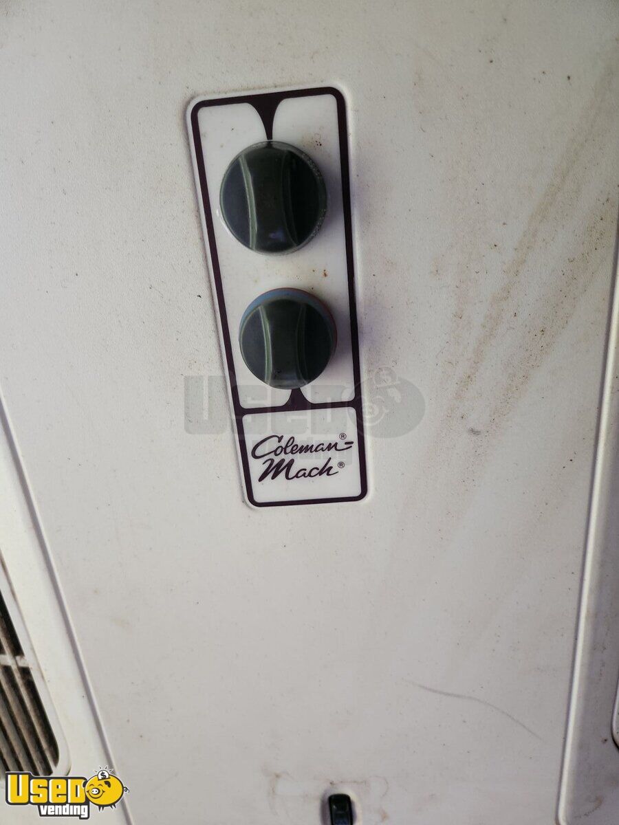 - 21